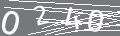 capsa